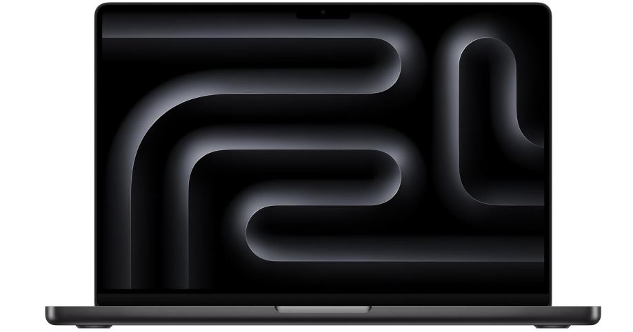 Top Black Friday MacBook Deals