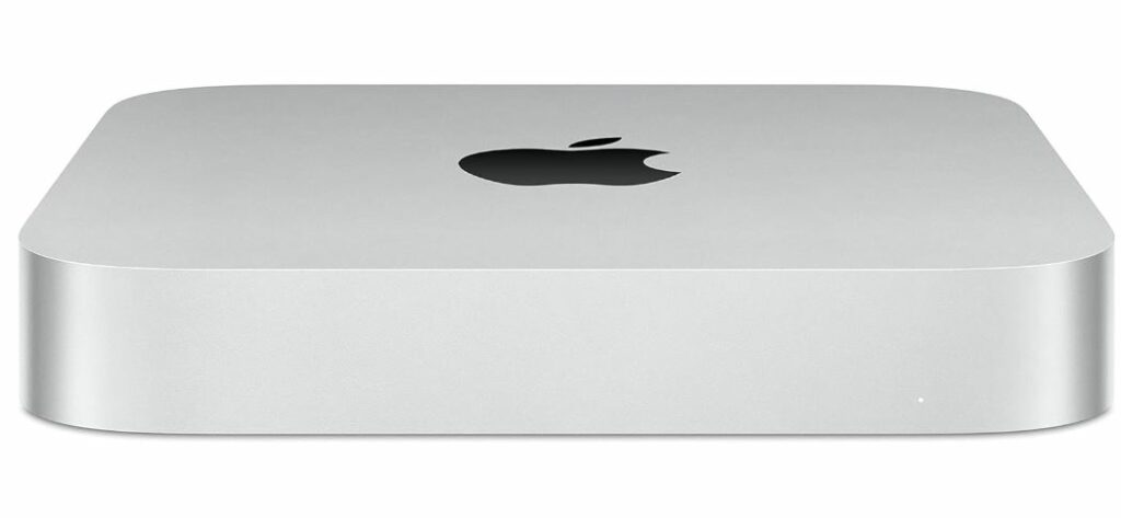 Top Black Friday Mini PC Deals