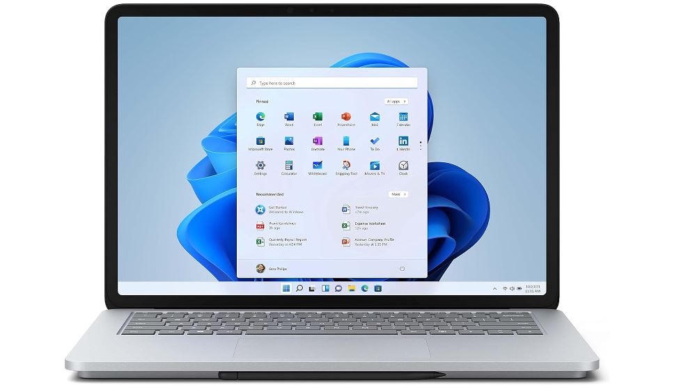 Best Laptops for Solidworks