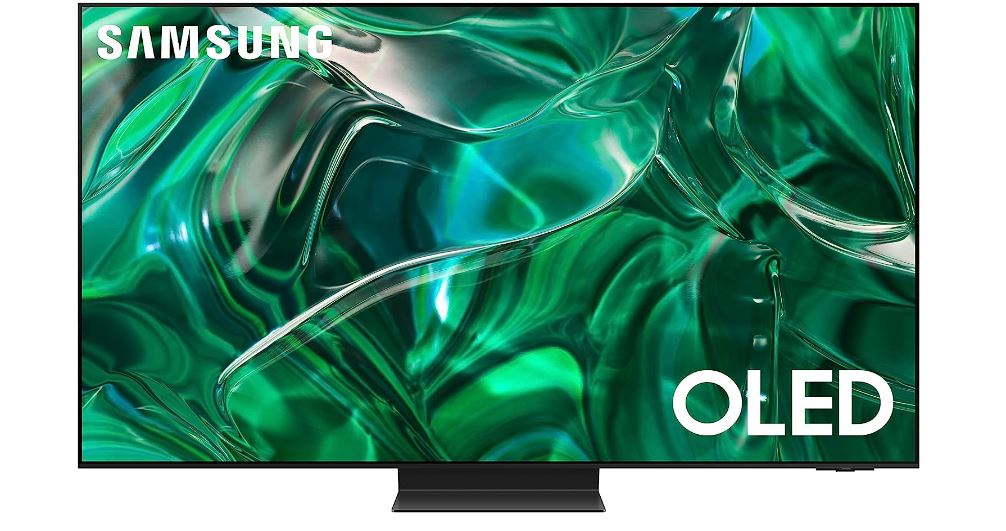 Top Black Friday 65-inch TV Deals