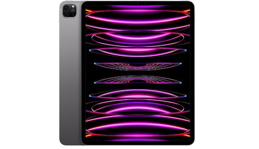 Top Black Friday Tablets Deals