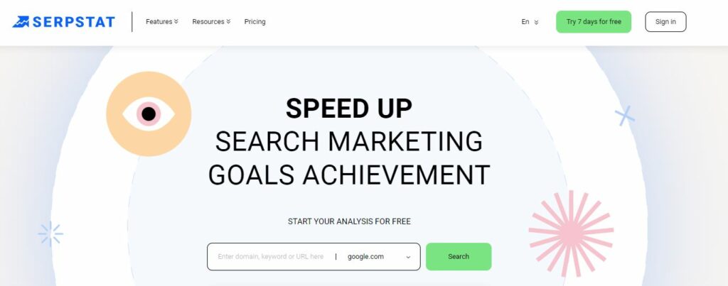 Top Black Friday SEO Tools Deals