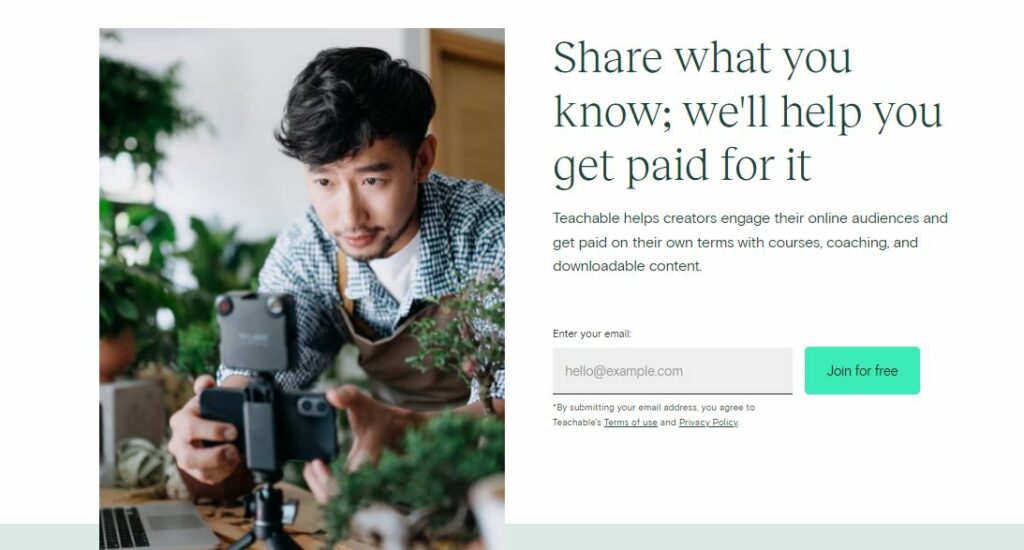 Top WordPress Black Friday Deals