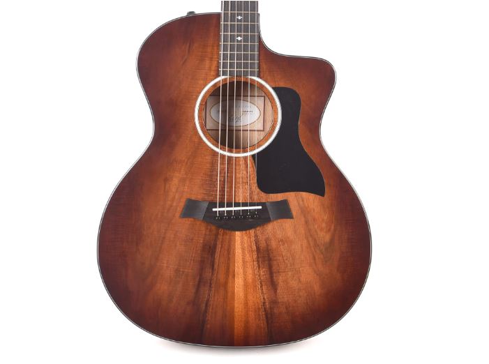 Top Black Friday Guitar Deals