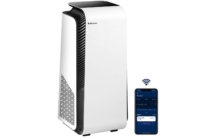 Top Black Friday Air Purifier Deals