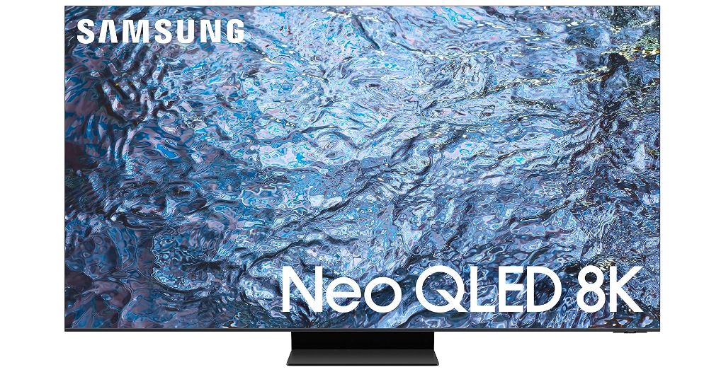 Top Black Friday Samsung Deals