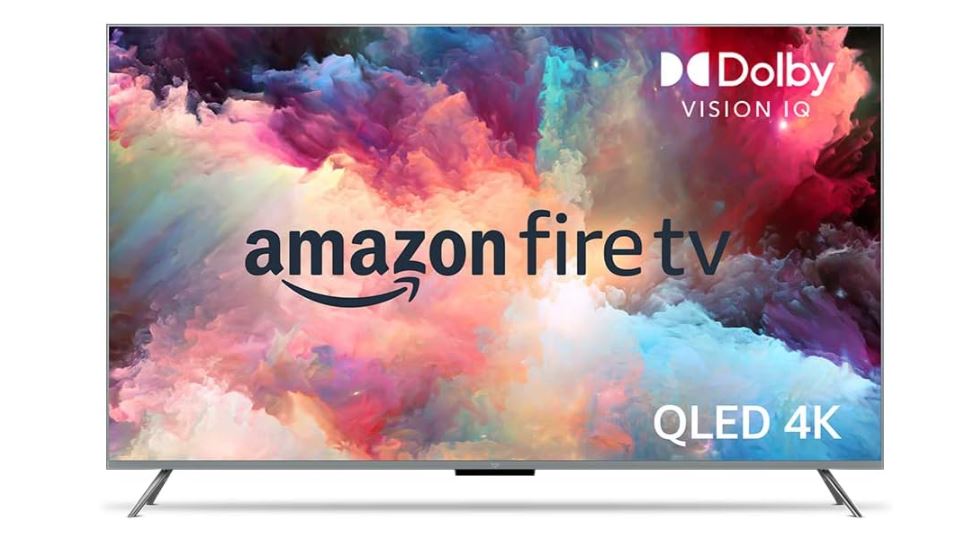 Top Black Friday 65-inch TV Deals