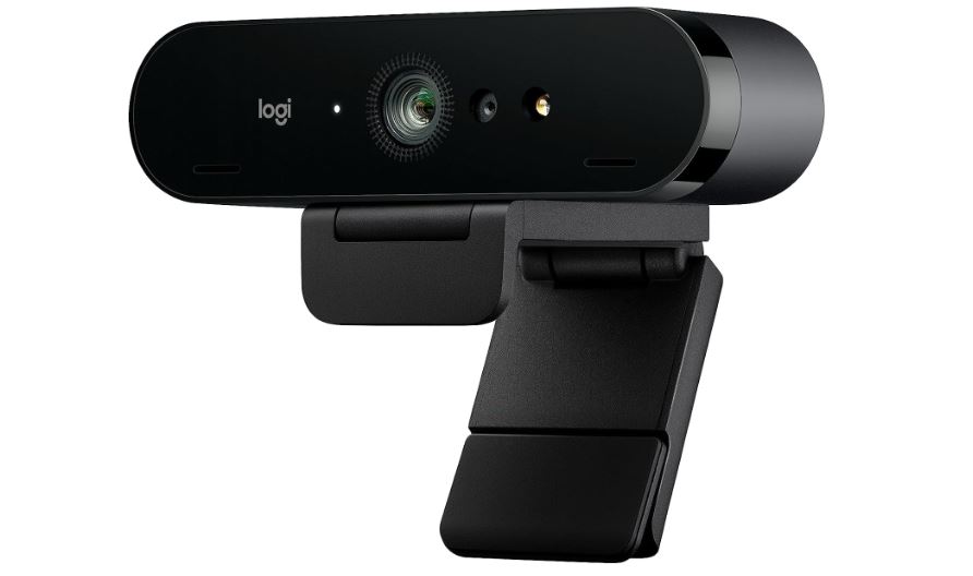 Best Black Friday Deals