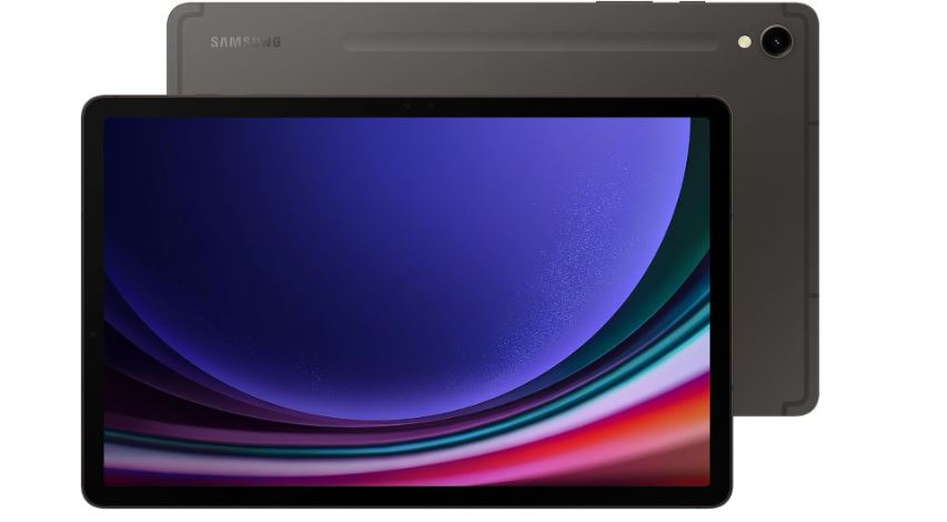 Top Black Friday Tablets Deals