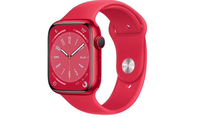 Top Black Friday Apple Watch Deals
