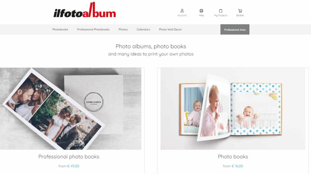 Best Black Friday Photography Deals