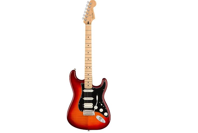 Top Black Friday Guitar Deals
