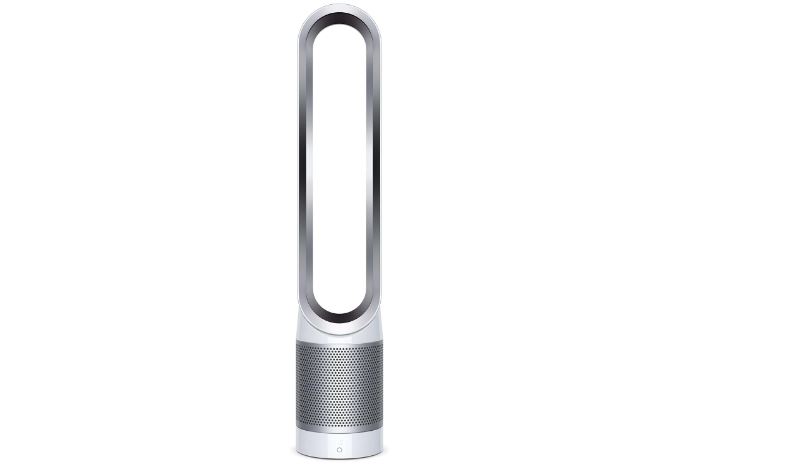 Top Black Friday Air Purifier Deals