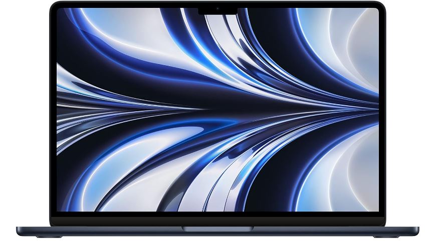 Top Black Friday MacBook Deals