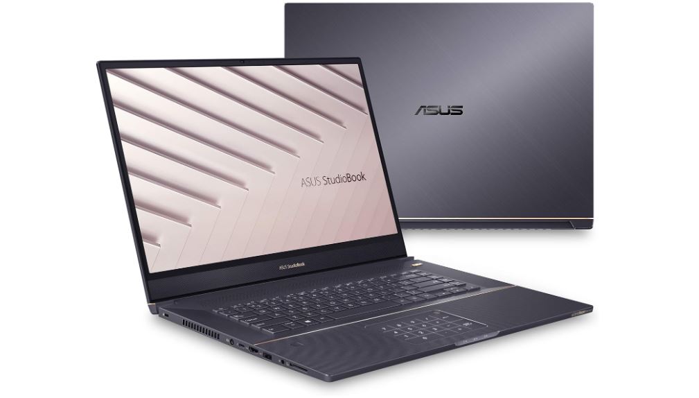Best Laptops for Solidworks