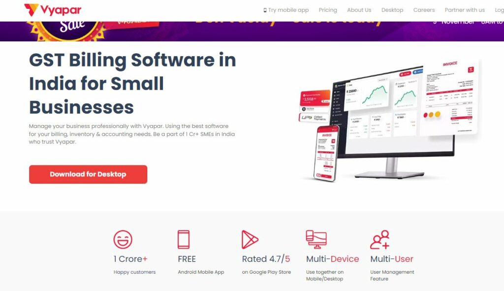 Best Auto Dealer Software