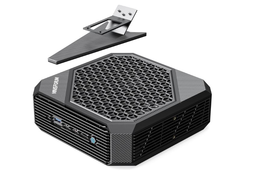 Top Black Friday Mini PC Deals