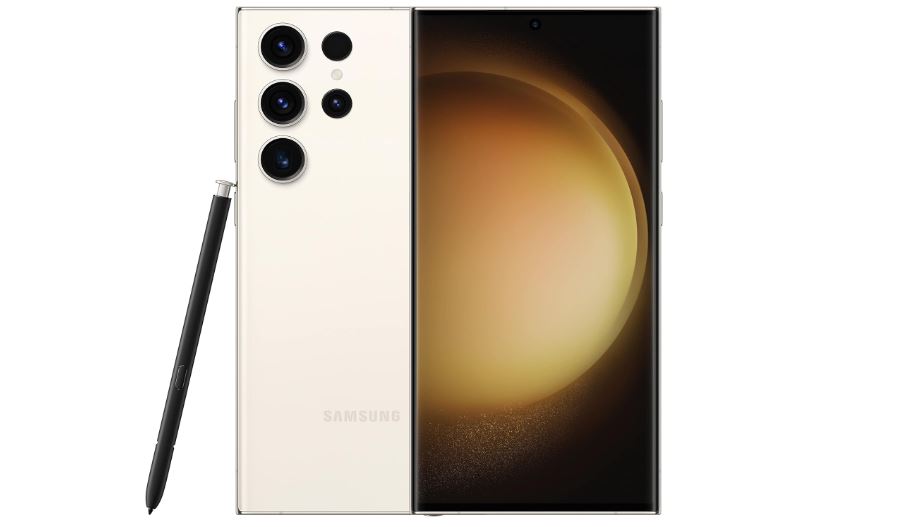 Top Black Friday Samsung Deals