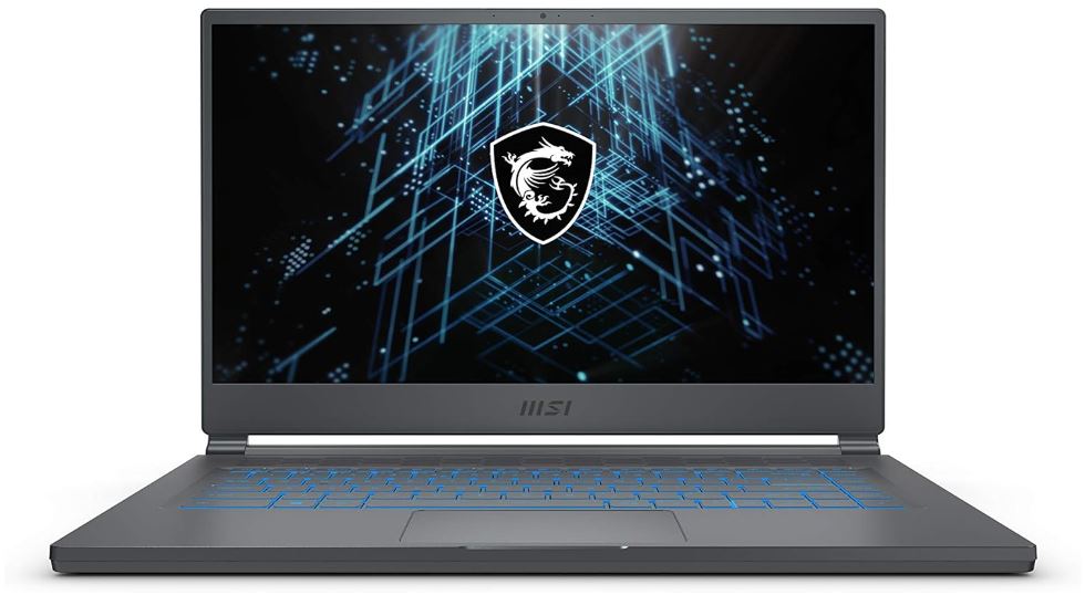 Best Black Friday Deals