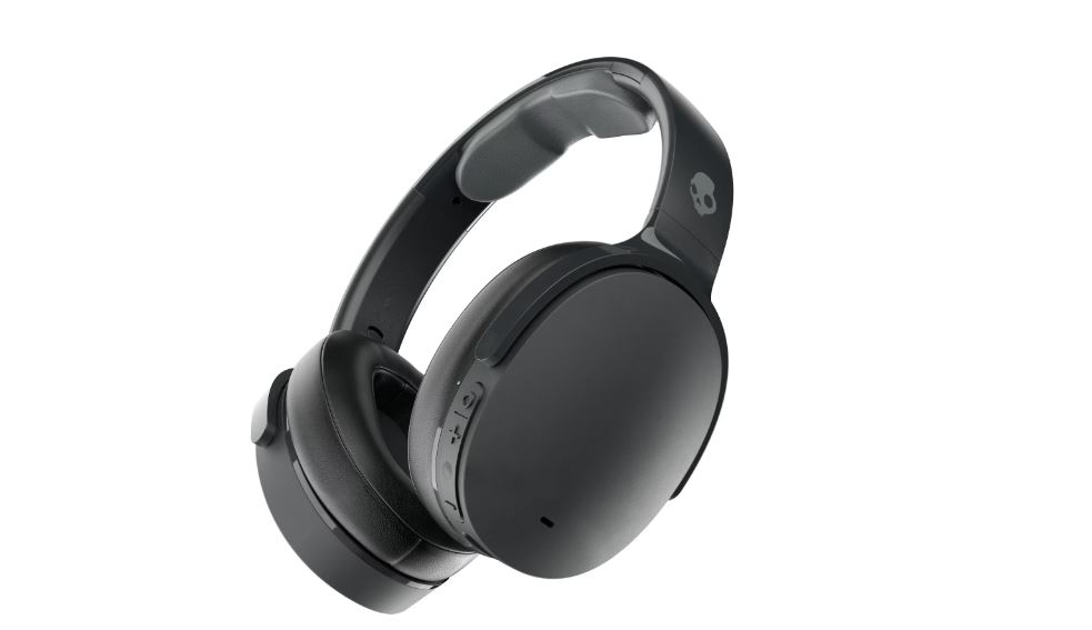 Best Black Friday Deals