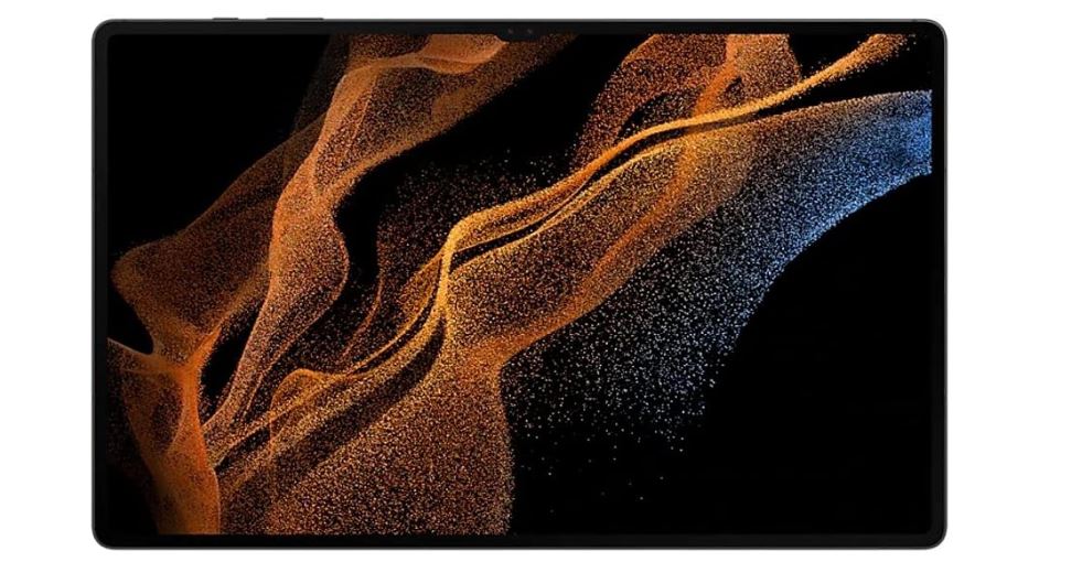 Top Black Friday Tablets Deals