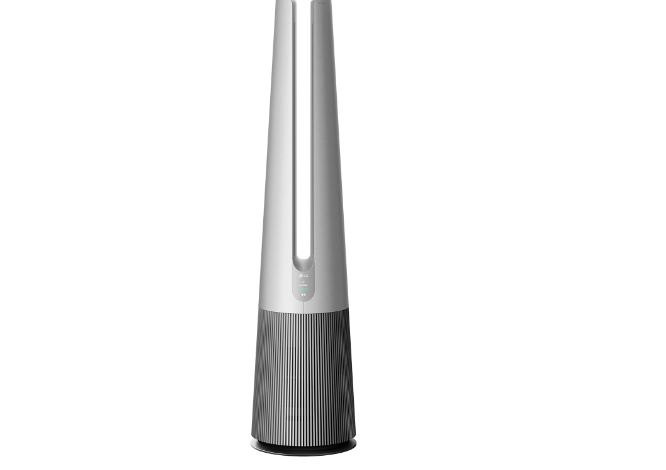 Top Black Friday Air Purifier Deals