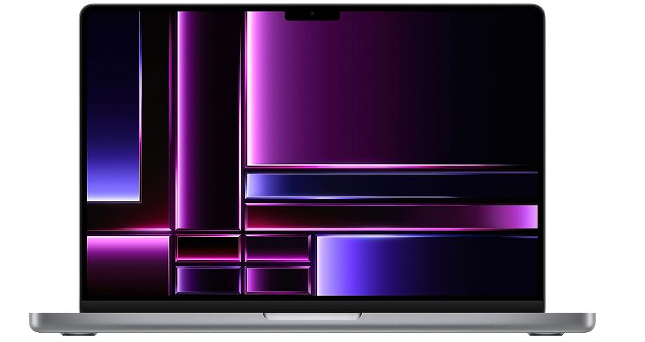 Top Black Friday MacBook Deals
