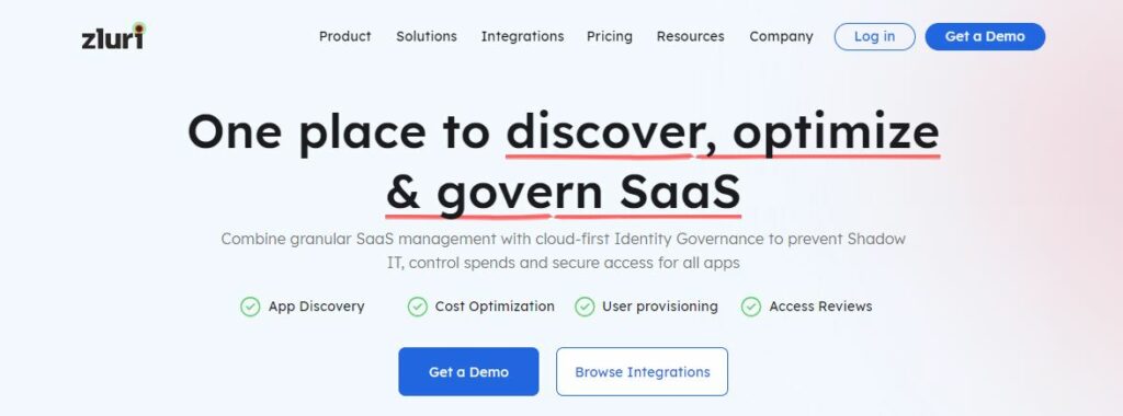 Best Network Automation Tools