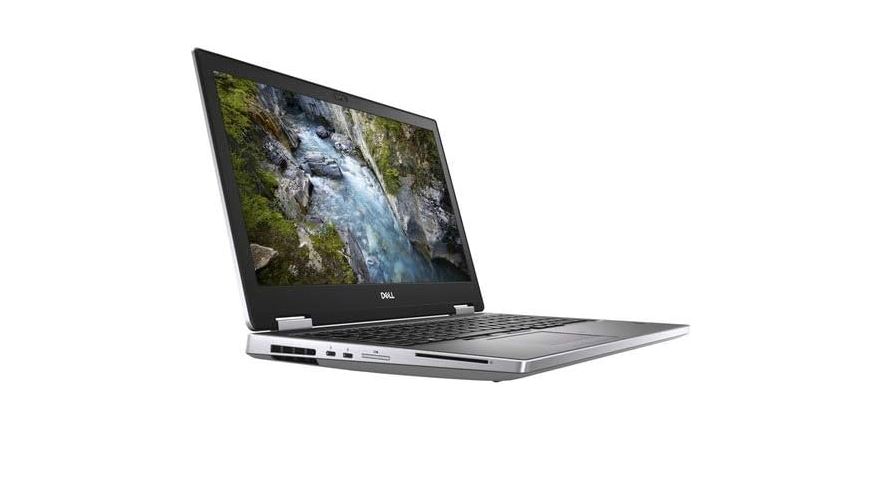Best Laptops for Solidworks