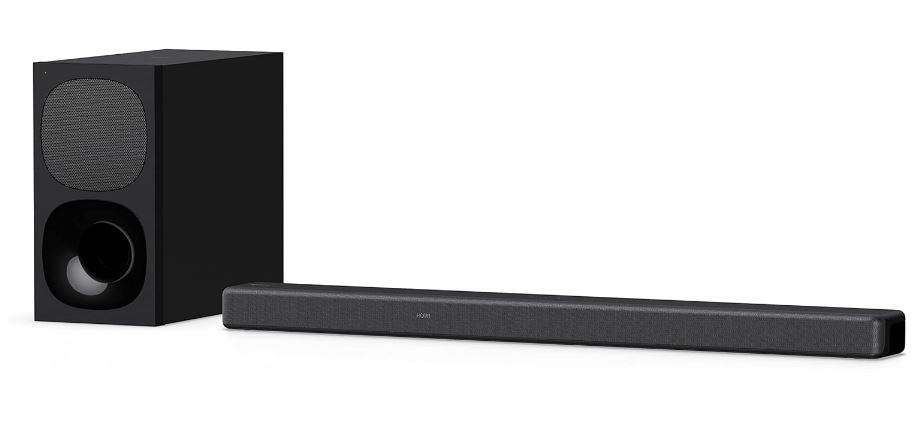 Top Black Friday Soundbar Deals