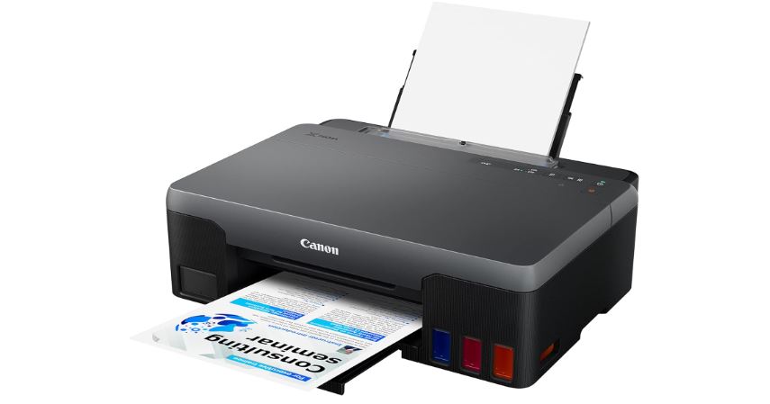 Top Black Friday Printers Deals