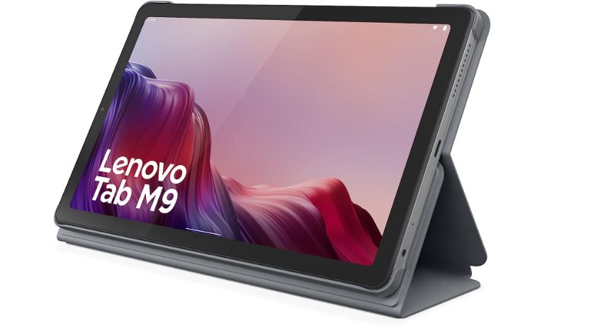 Top Black Friday Tablets Deals