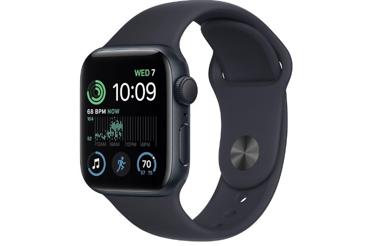 Top Black Friday Apple Watch Deals