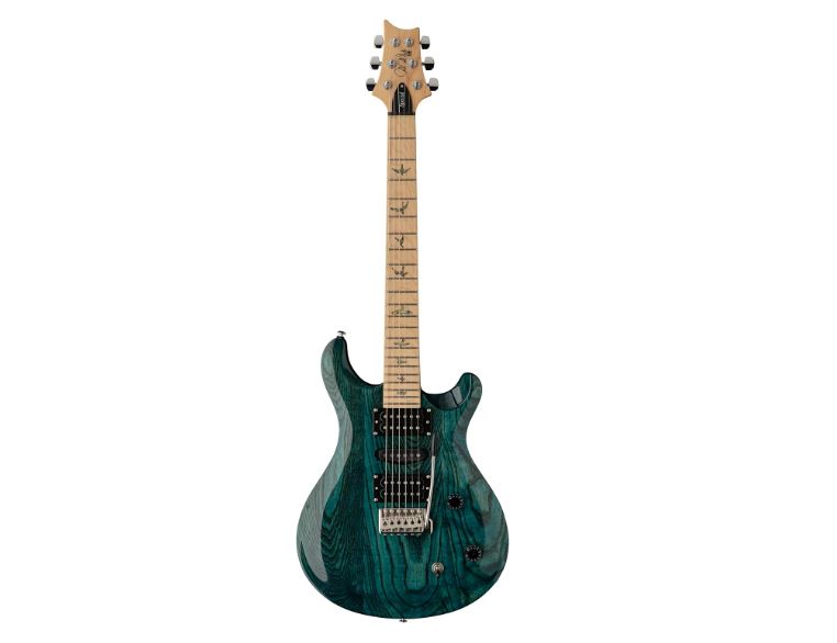 Top Black Friday Guitar Deals