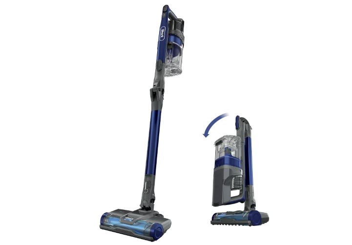 Top Black Friday Vacuum Deals