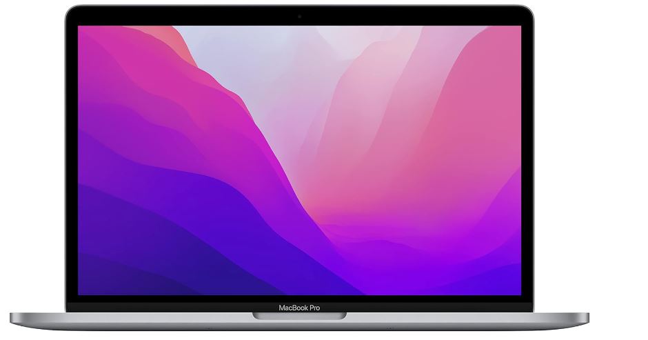 Top Black Friday MacBook Deals