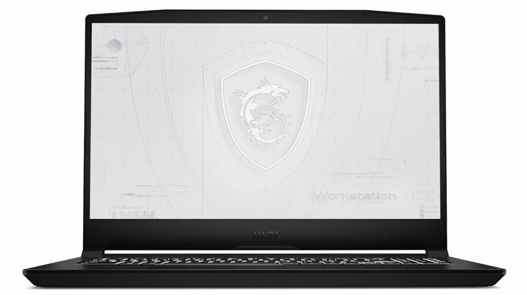 Best Laptops for Solidworks