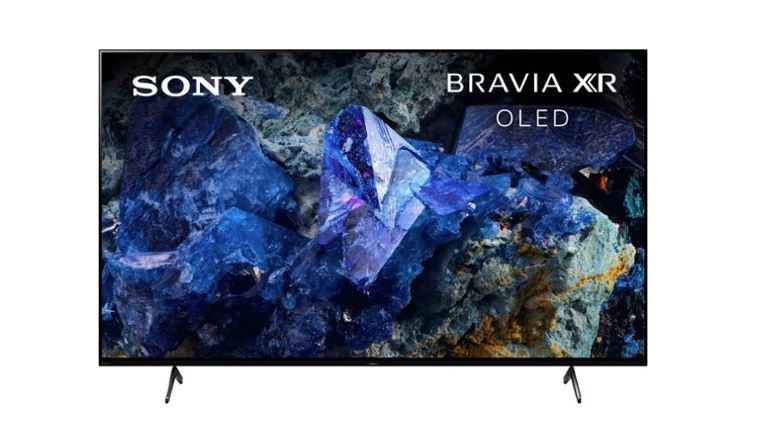 Top Black Friday 65-inch TV Deals