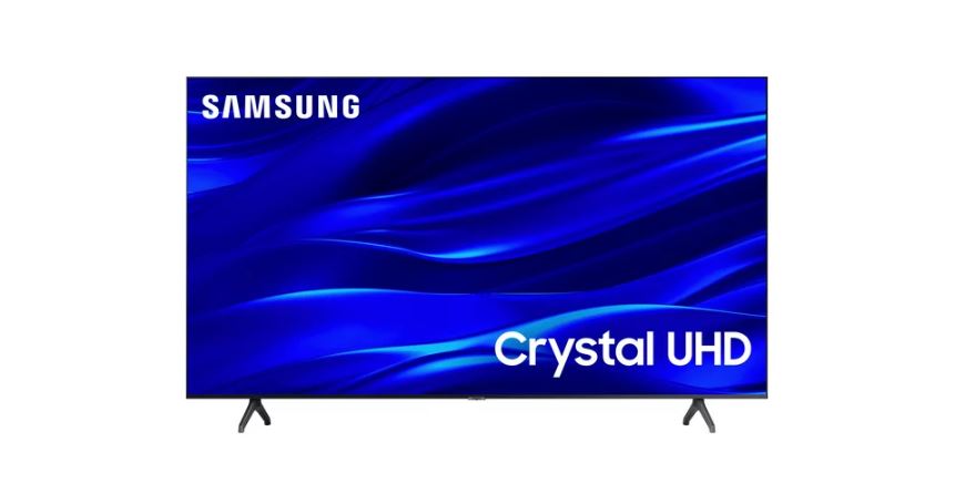 Best Black Friday Deals