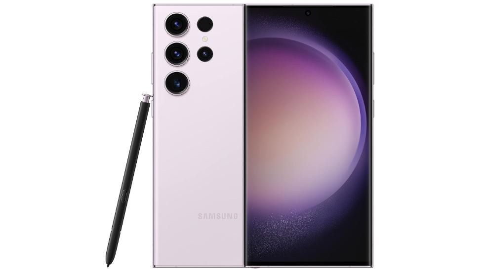 Best Black Friday Deals