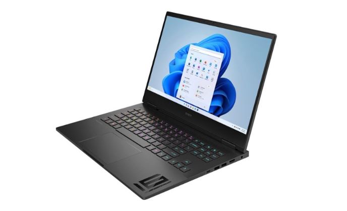 Best Black Friday Deals