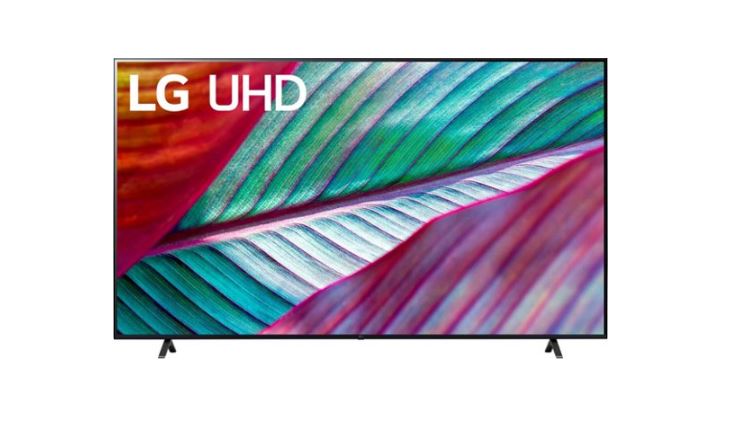 Best Black Friday Deals