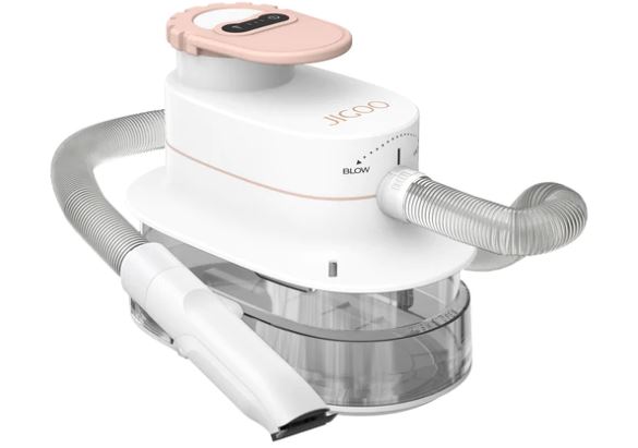 Jigoo P300