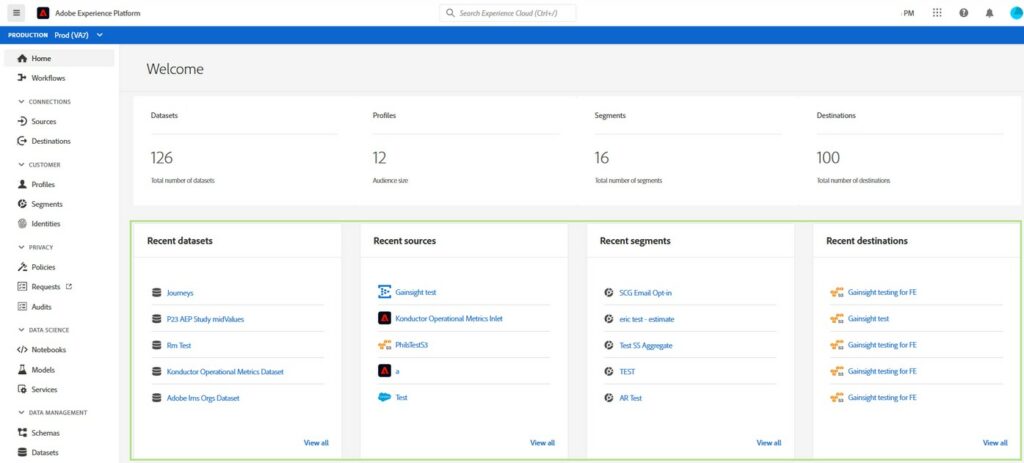 Best Tag Management Systems