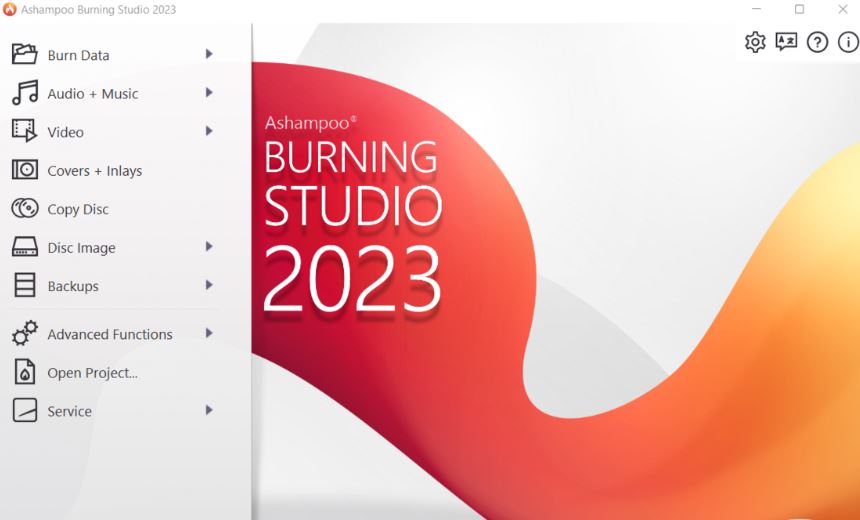 Best Free DVD Burning Software