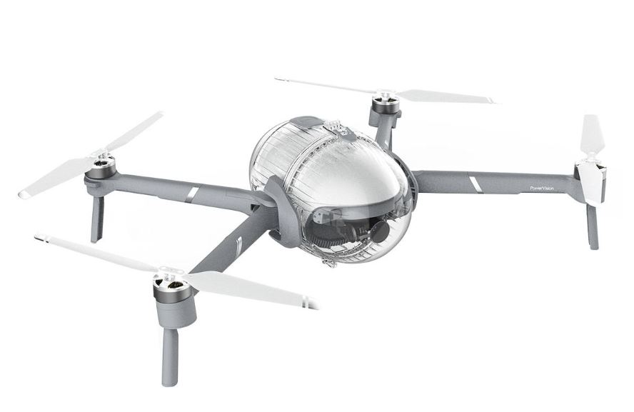 Top Black Friday Drone Deals