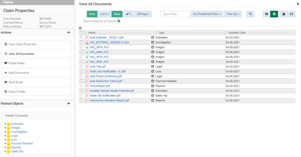 Alfresco vs Sharepoint