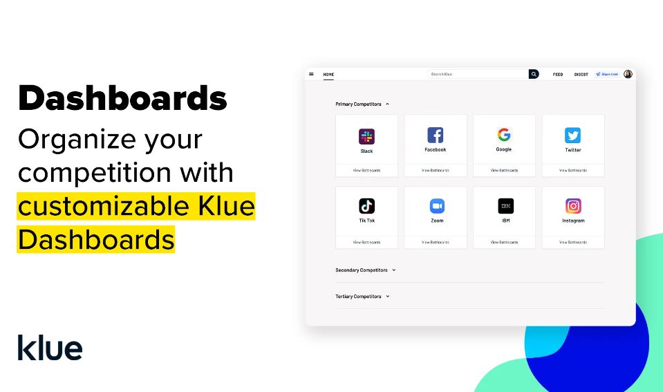 Klue review