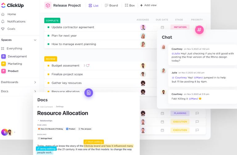 Best Task Automation Tools