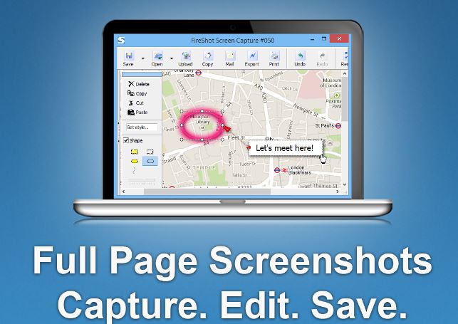 Best Image Downloader Chrome Extensions